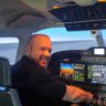 Bill Thompson's profile picture