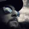 Profilbild von Greg VanVote
