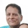 Prithvi Raj Sood profil fotoğrafı