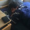 Andrew's profile picture