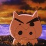 Profilbild von ぶるぶりさん
