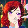 Vodka-Sama 的头像
