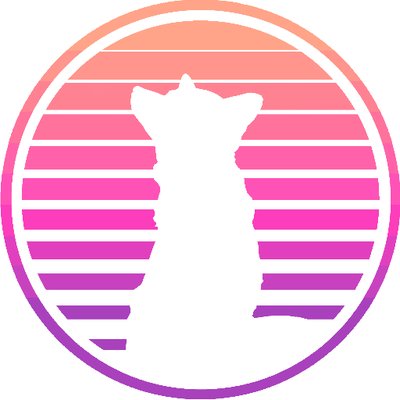 LikeAFoxStudios's profile picture