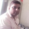 prakash kumar profil fotoğrafı
