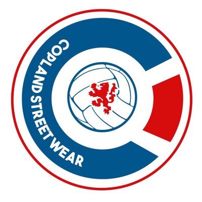 coplandsw's profile picture