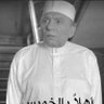 Profilbild von Abdul