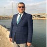 محمد الحلو 的头像