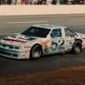 Фото профиля NASCAR Dad Guy