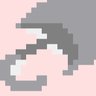 ただの学院生's profile picture