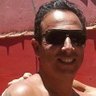 Marcus Vinicius 的头像