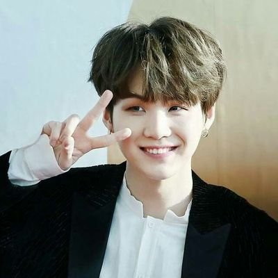 Oy Oy's profile picture