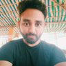 Profilbild von Abhishek Gupta