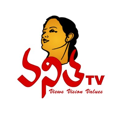 VanithaTvOnline's profile picture
