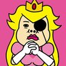 色物ウォッチ's profile picture