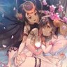 最弱のたけし 的头像