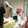 ابو محمد الجزائري profil fotoğrafı