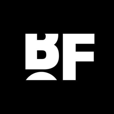 Basketball Forever's profile picture