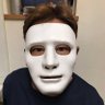 Profilbild von かわさん