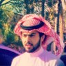 Фото профиля عبدالكريم بن جابر الظفيري