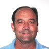 Profilbild von Doug Olsen