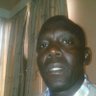 Moses Omingo 的头像