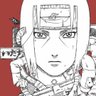 Kami No Kaze's profile picture