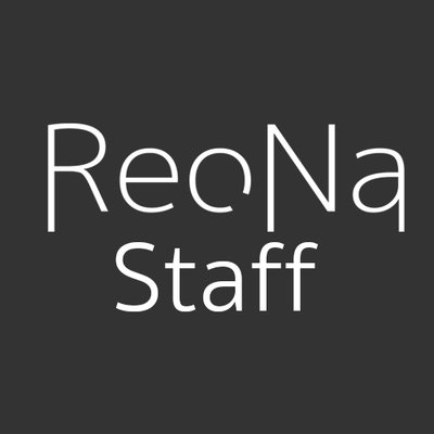 ReoNaStaff's profile picture