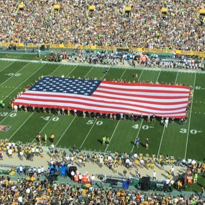 Bill Huber's profile picture