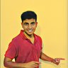 Rupen Patil profil fotoğrafı