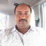 Aashish Bhardwaj profil fotoğrafı