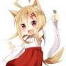 Фото профиля おりは