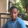 Profilbild von Jalal Muktar