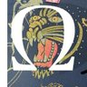 Ohm51 的头像