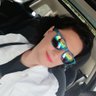 Funda Erkoç's profile picture