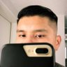 HBln profil fotoğrafı