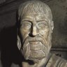 Pausanias 的头像