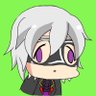 ひゆ's profile picture