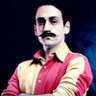 Profilbild von promateus