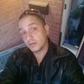 Chris P Bacon's profile picture