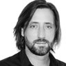 Profilbild von Jan Becker