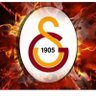 Profilbild von Atilla Aydınlı