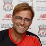 Willy Shanks🇺🇦's profile picture