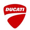 Ducati UK 的头像