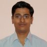 Kapil Saraswat's profile picture