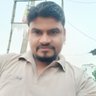Profilbild von Hasan Mahmood 𝕭𝖆𝖖𝖎𝕭𝖎𝖑𝖑𝖆𝖍