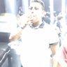 Angel novoa profil fotoğrafı