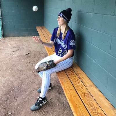 Shannon's profile picture