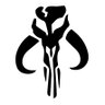 Фото профиля ValientBengal