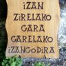 Erromoko 🔻 profil fotoğrafı