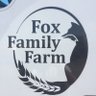 Myles Fox's profile picture